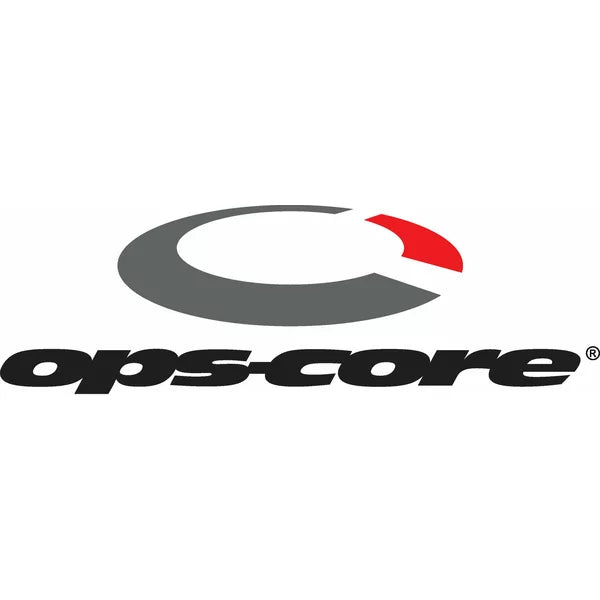 Ops-Core & Gentex