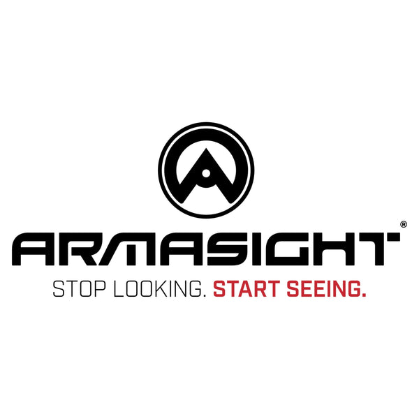 Armasight