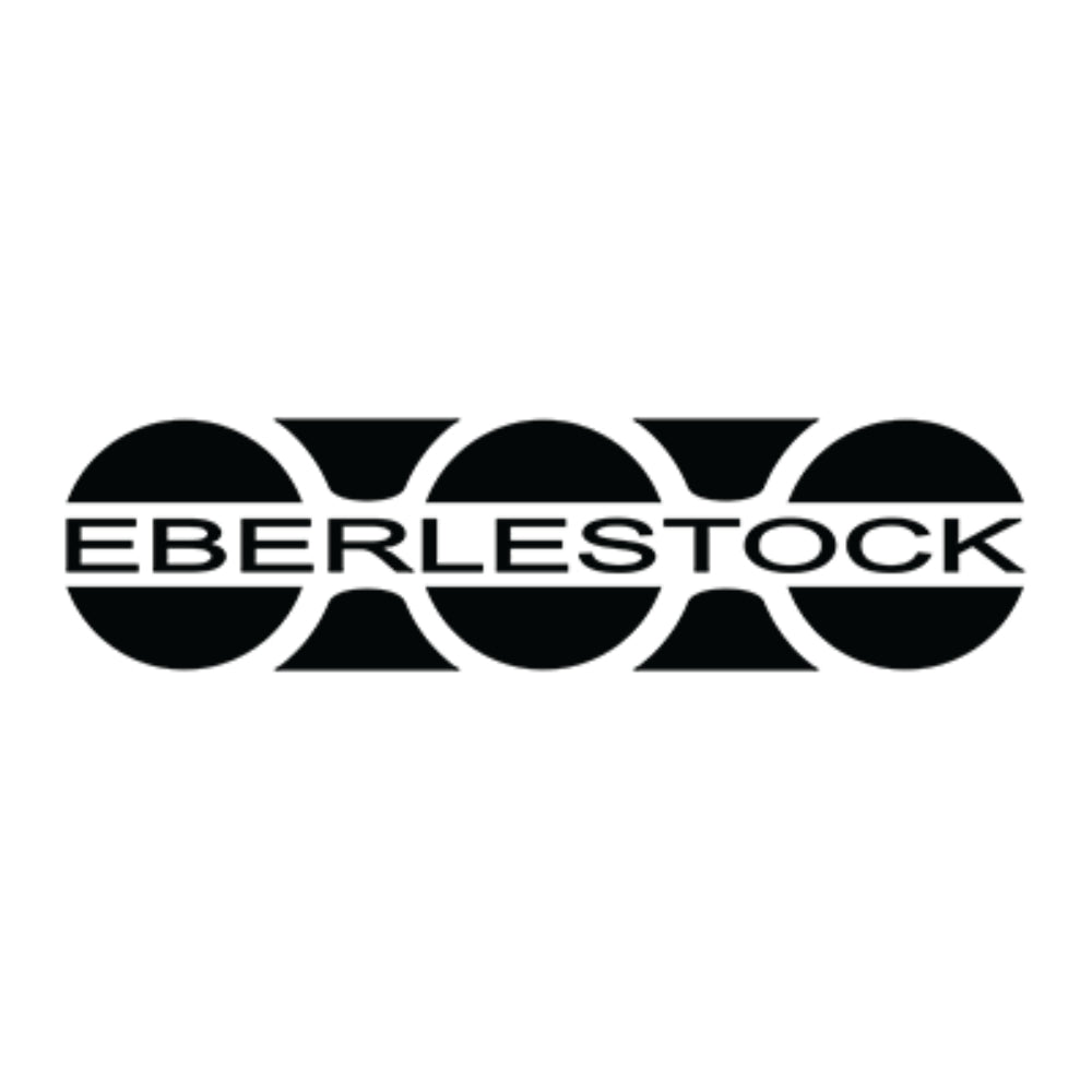 Eberlestock Logo