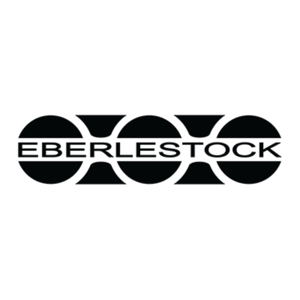 Eberlestock