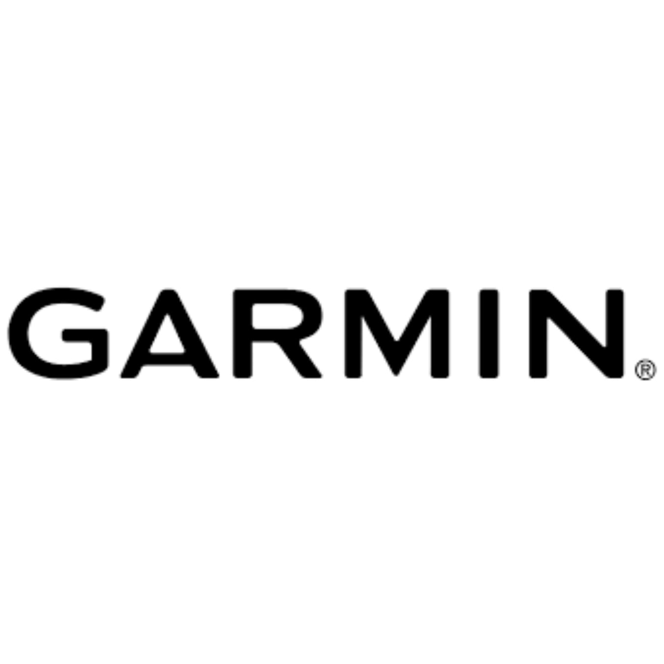 Garmin | All Products & Models Available