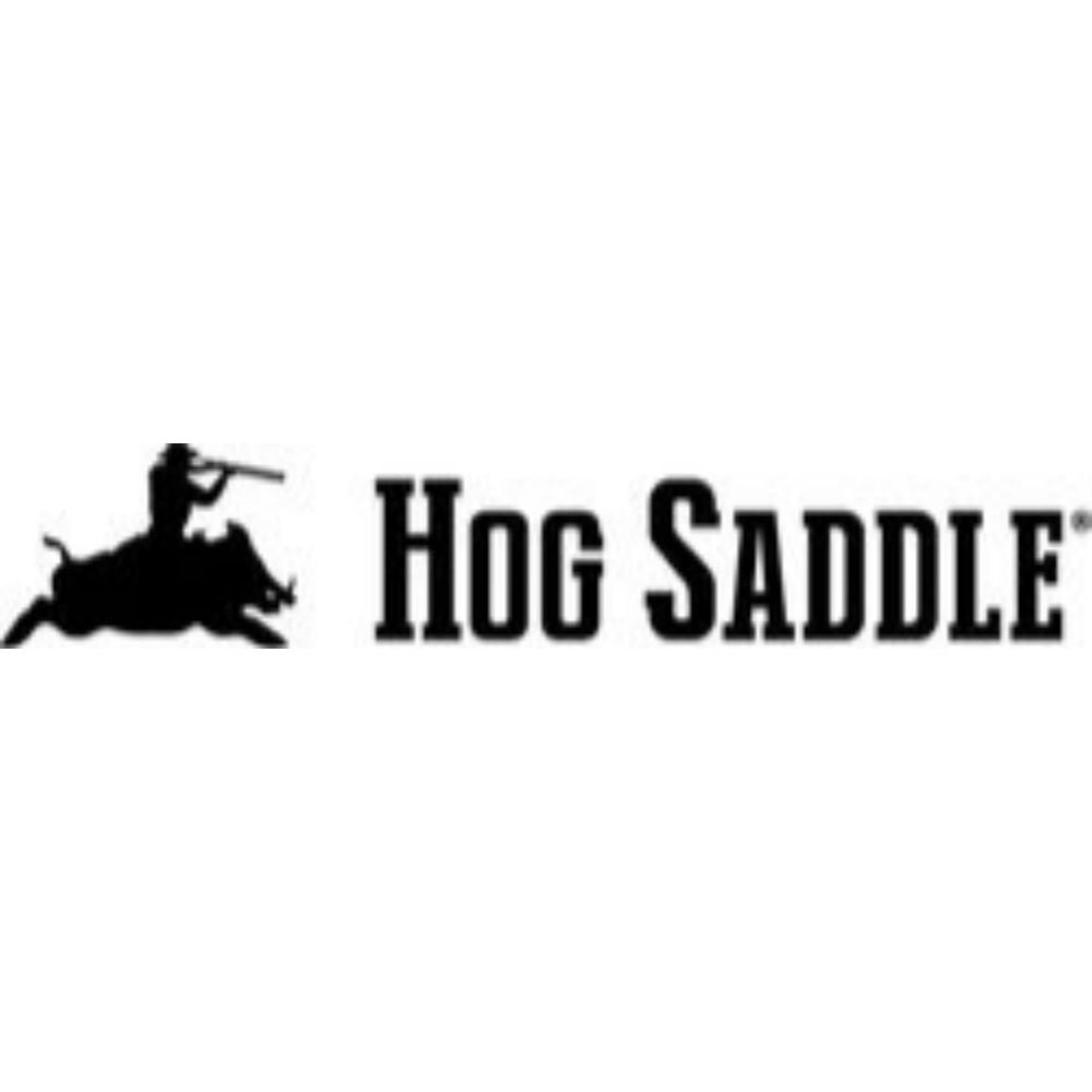 HOG Saddle | All Products & Accessories