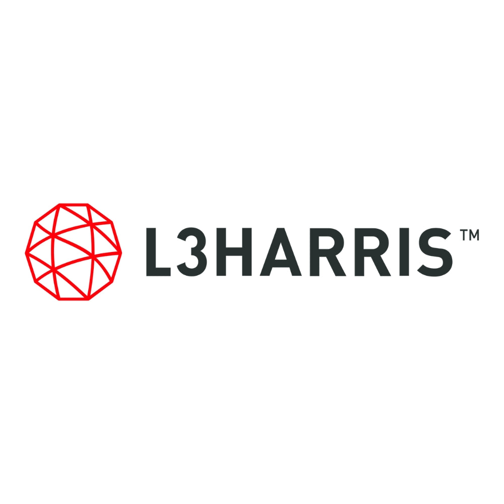 L3Harris