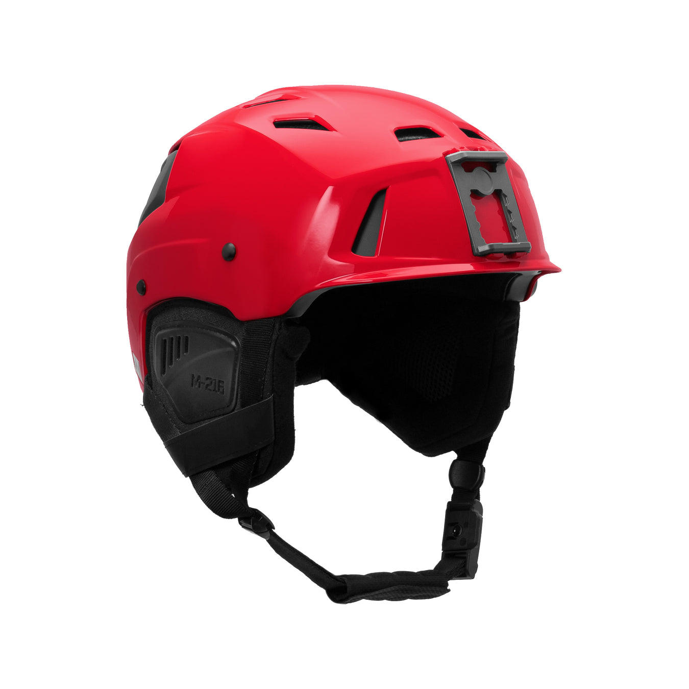 Team Wendy Full-Cut Helmets