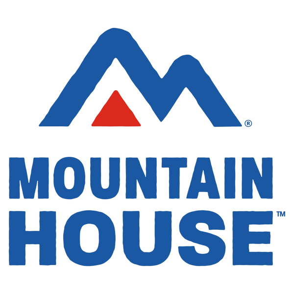 Mountain House