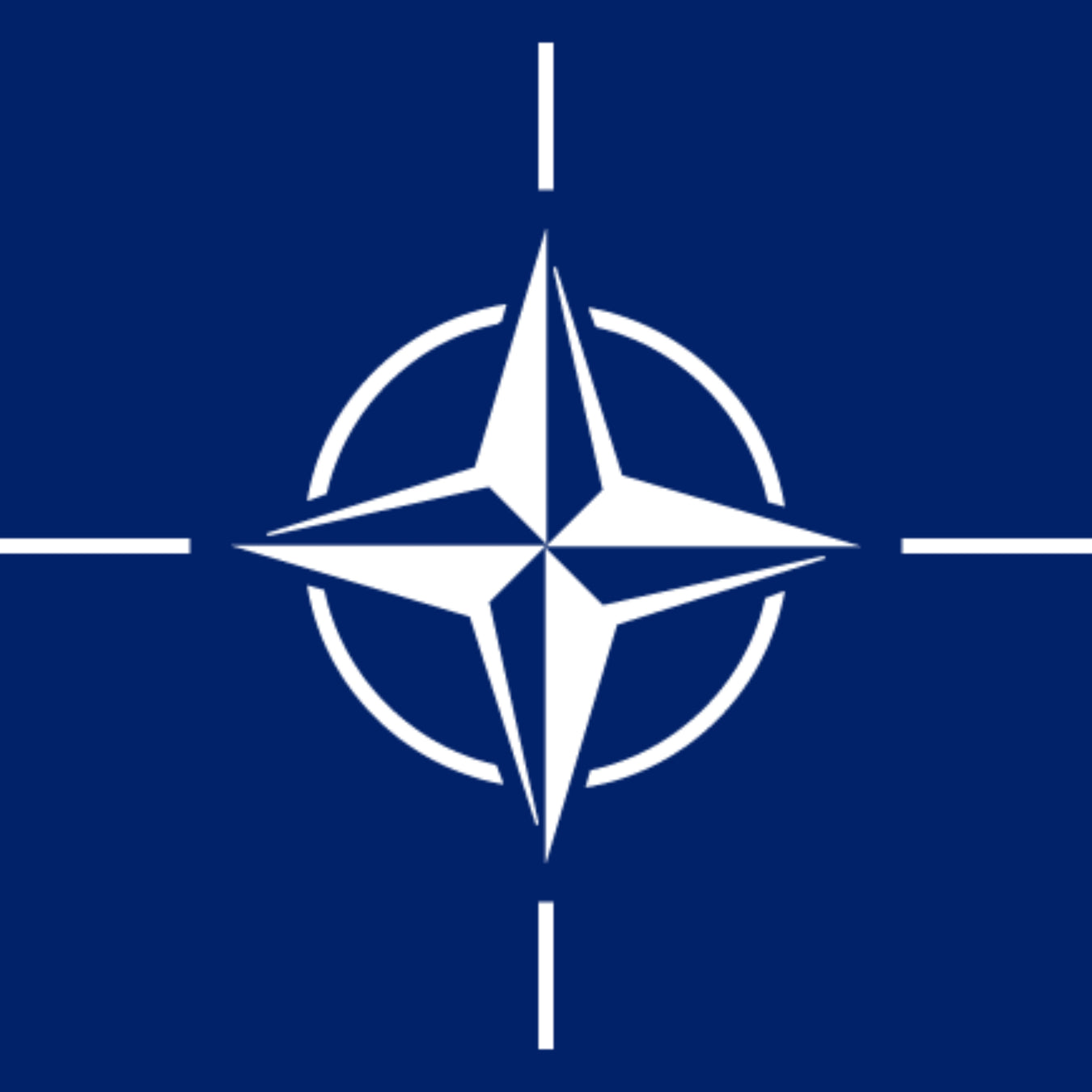 NATO Brands | Brands from Allied Countries of USA