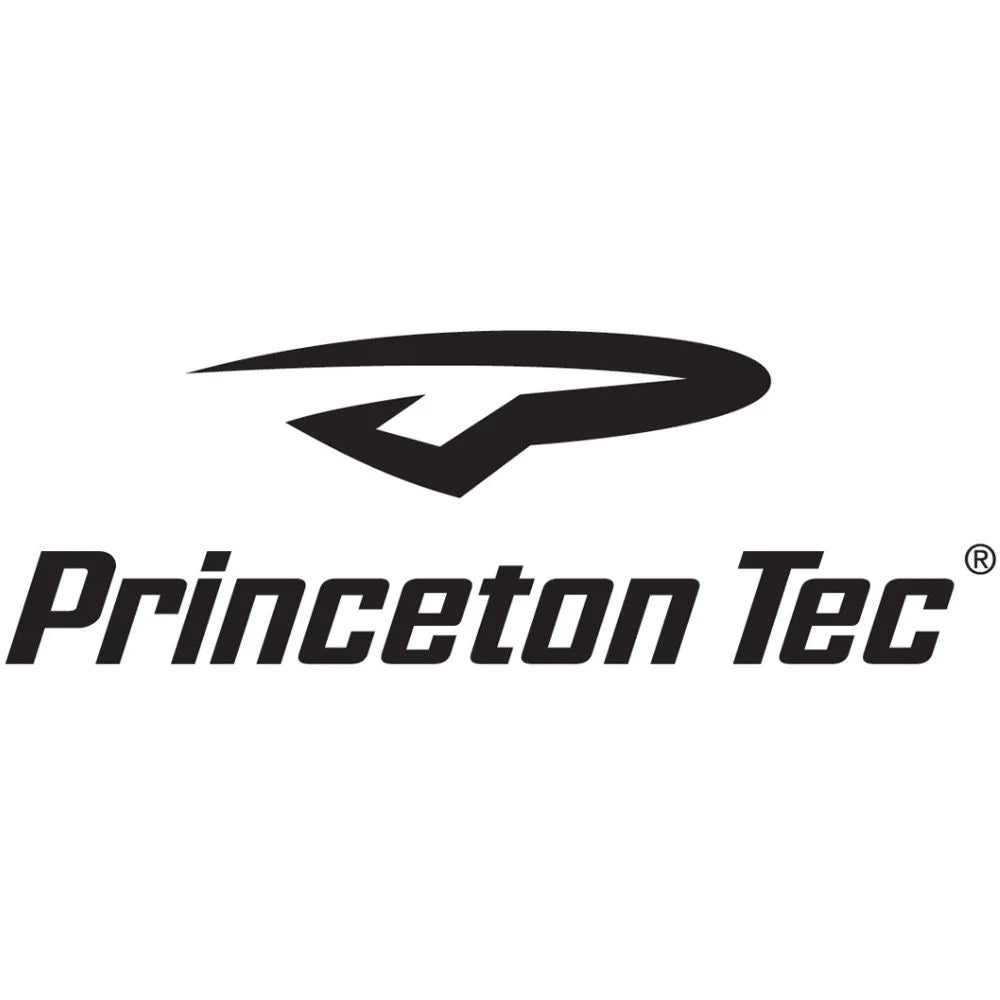 Princeton Tec Logo