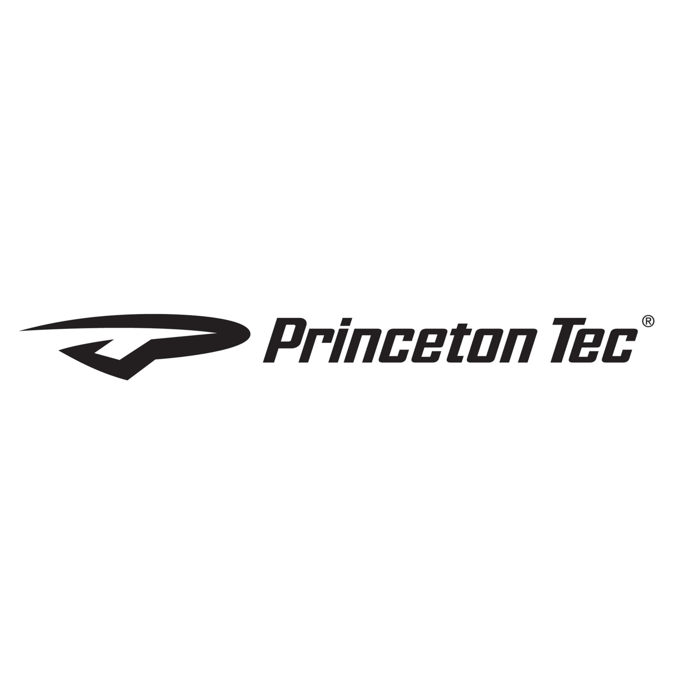 Princeton Tec | All Models & Variants Available