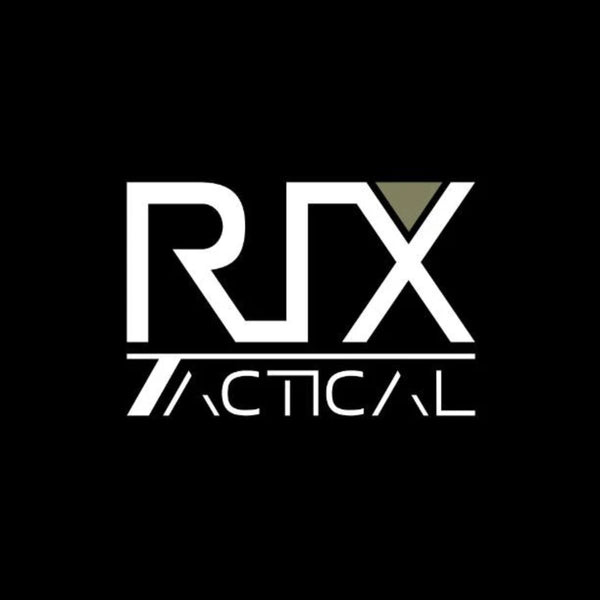 RIX Tactical