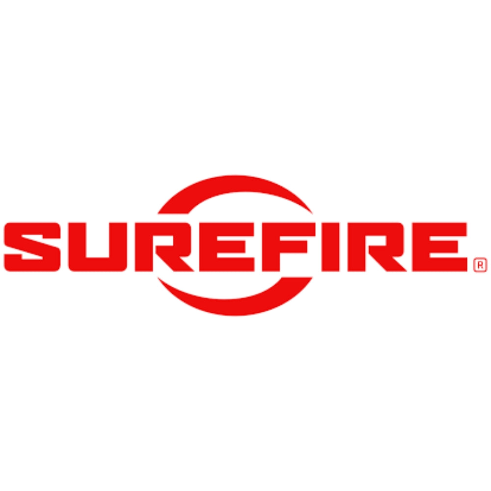 SureFire | All Products Available