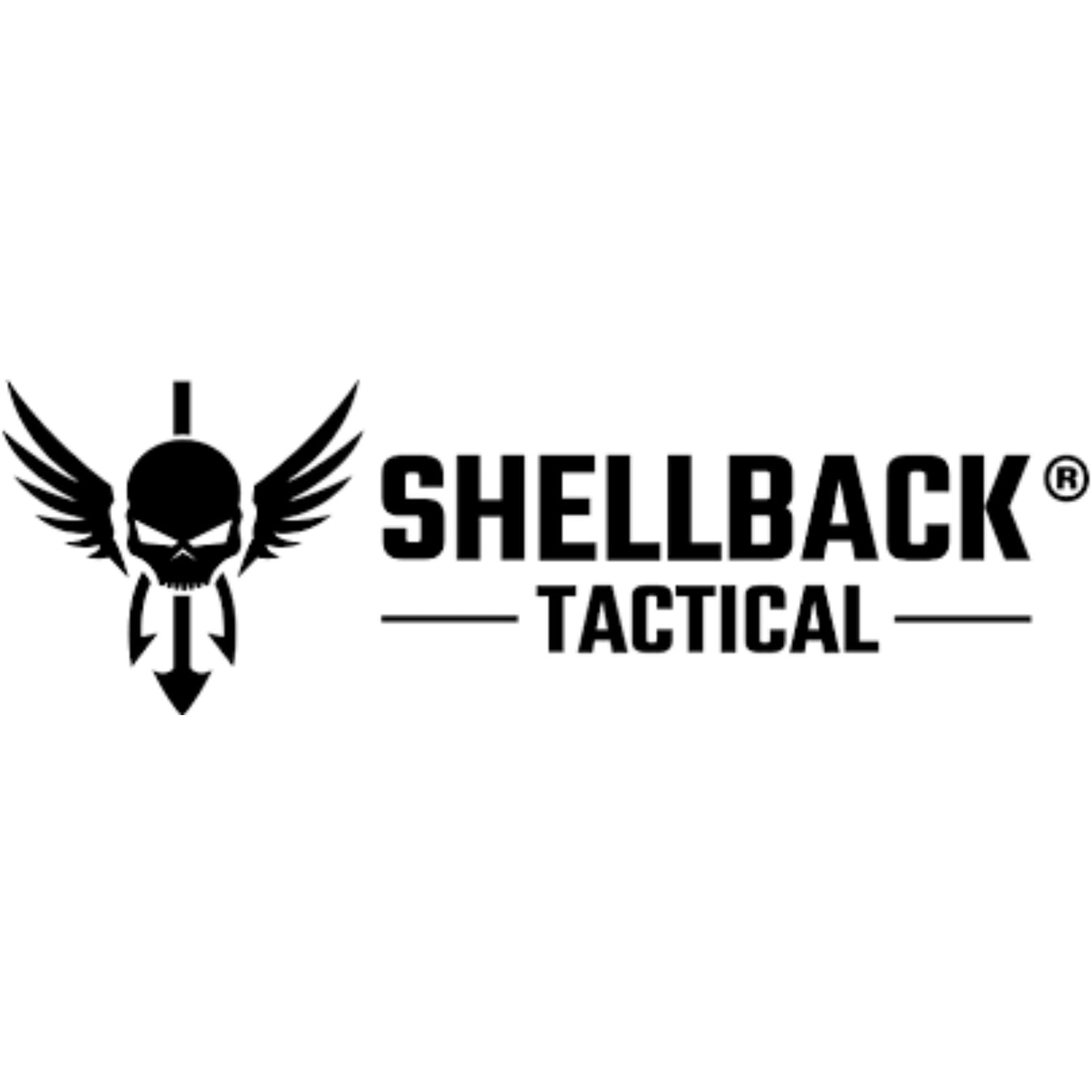 Shellback Tactical