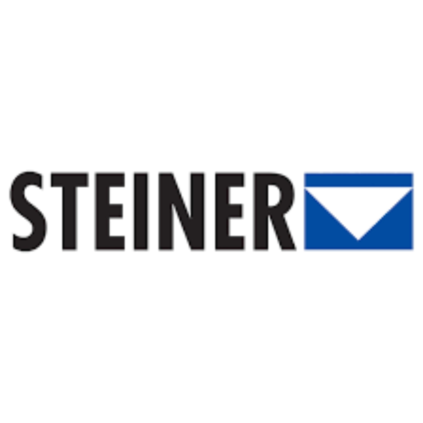 Steiner