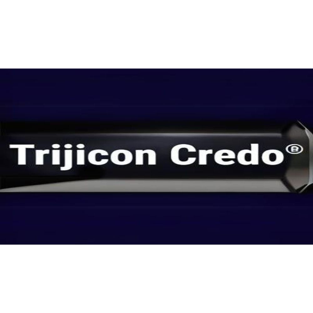 Trijicon Credo | LPVO Scope | All Models & Reticles Available