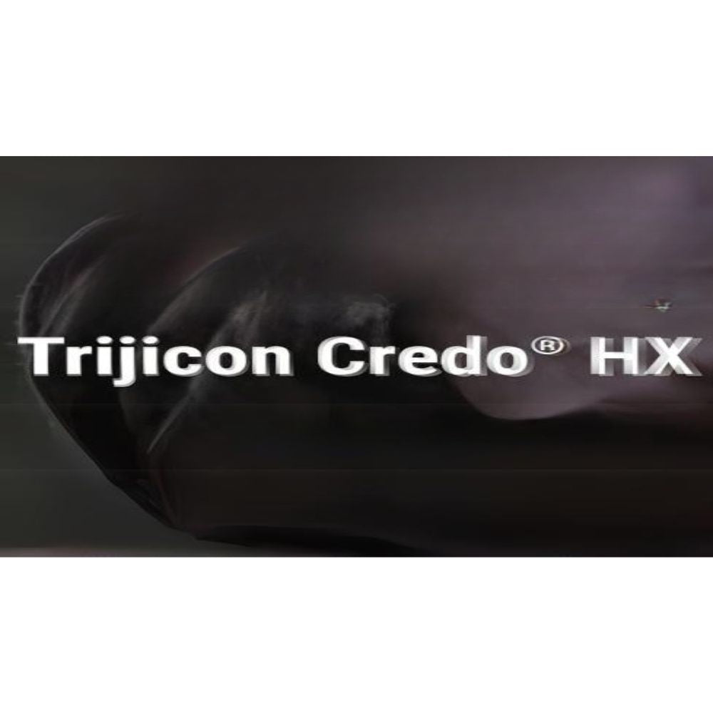 Trijicon Credo HX | All Models & Reticles