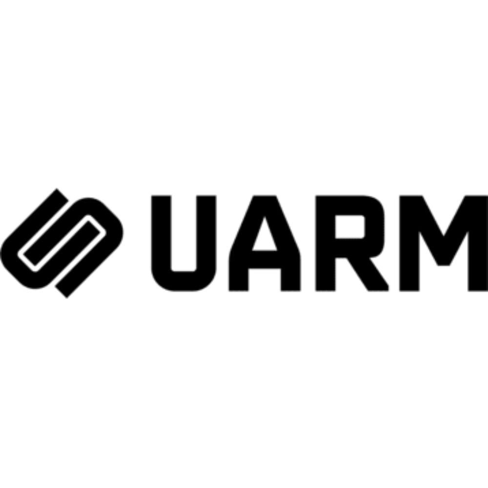 UARM