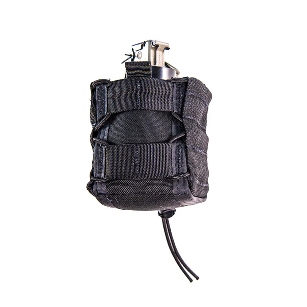 Grenade Pouch | All Colors & Models Available | FREE S&H