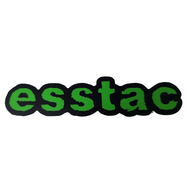 Esstac