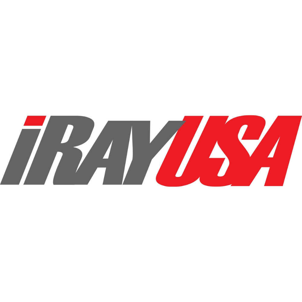 iRayUSA