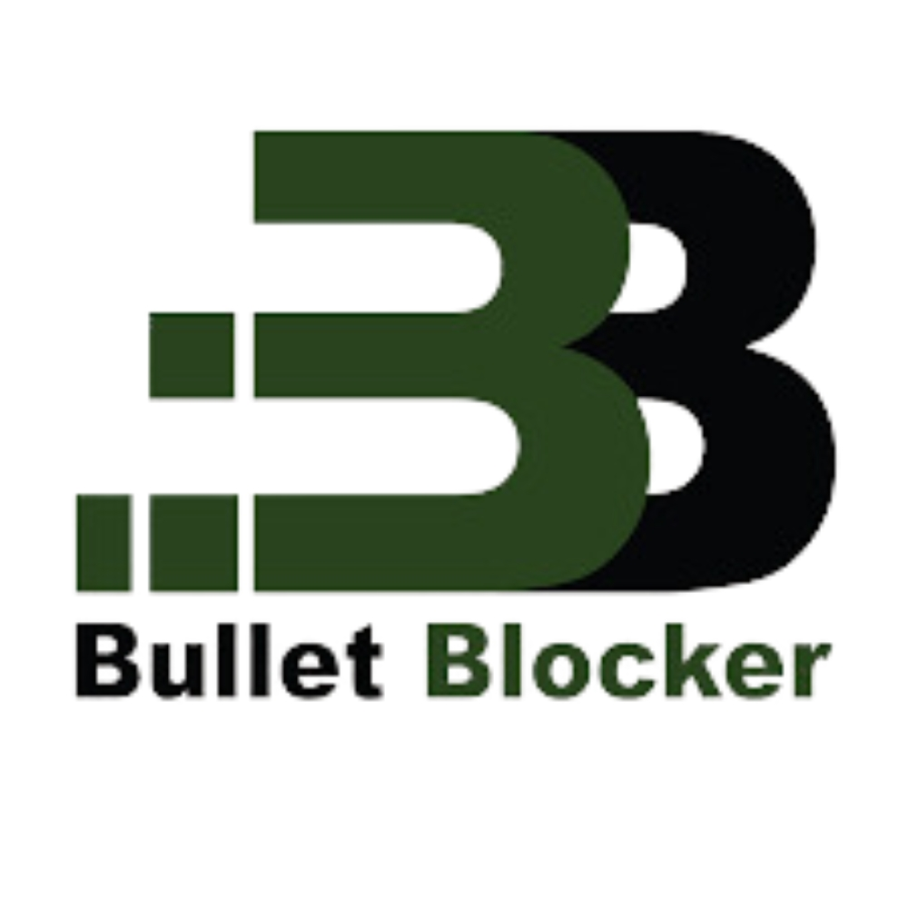 Bullet Blocker