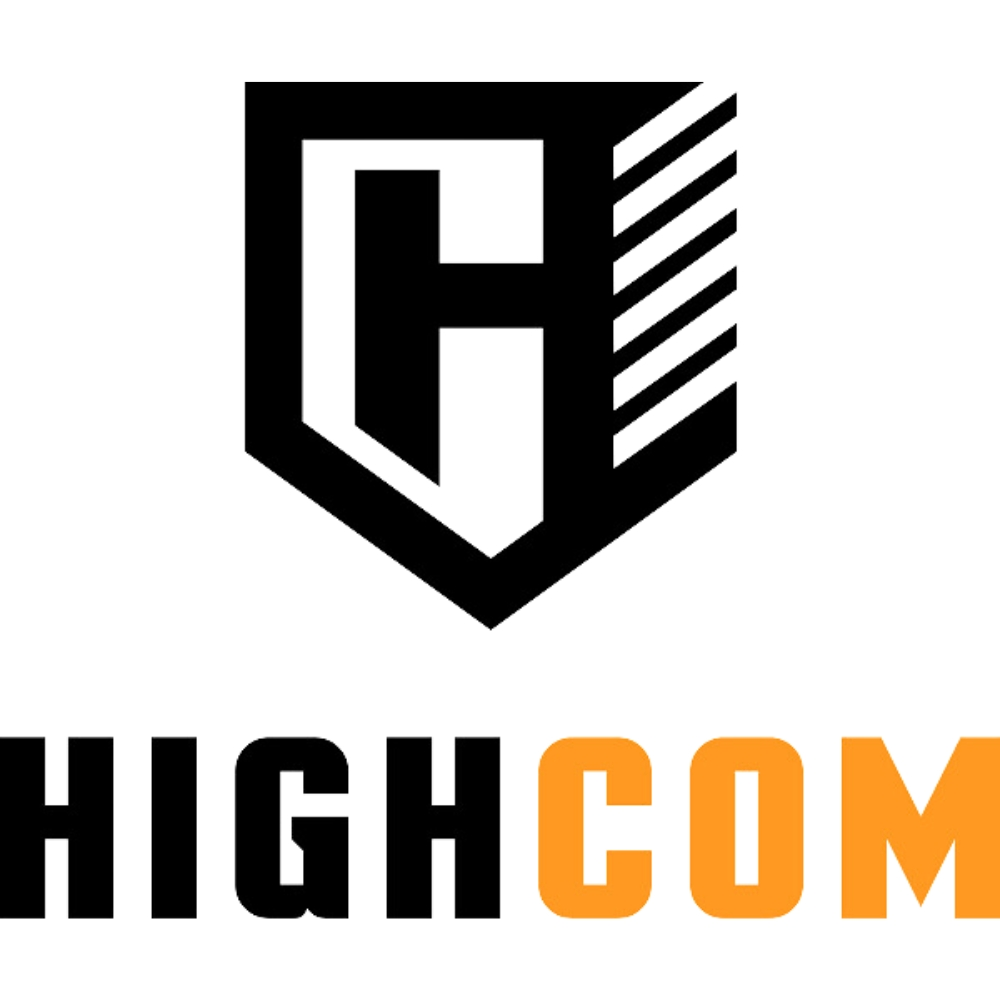 HighCom