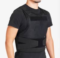 HighCom Load Bearing Vests