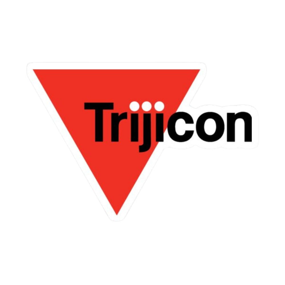 Trijicon | All Products Available