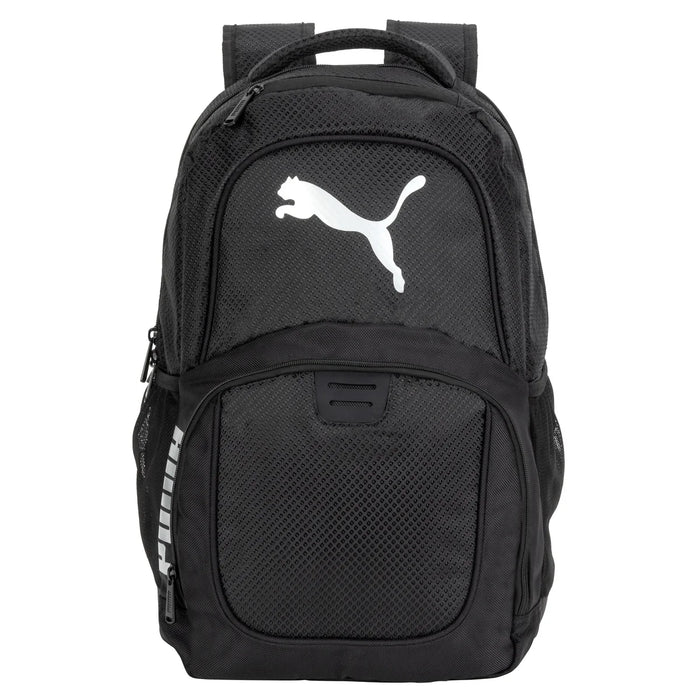 Bulletproof Puma Challenger Backpack