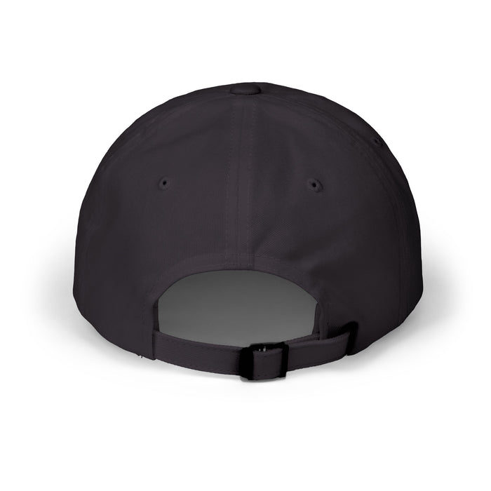 Atomic Defense Classic Dad Cap