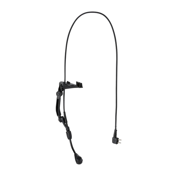 3M Peltor Boom Microphone | Fits ALL Peltor Models