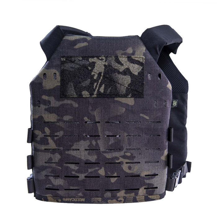 HSGI Core Plate Carrier | All Colors & Sizes Available