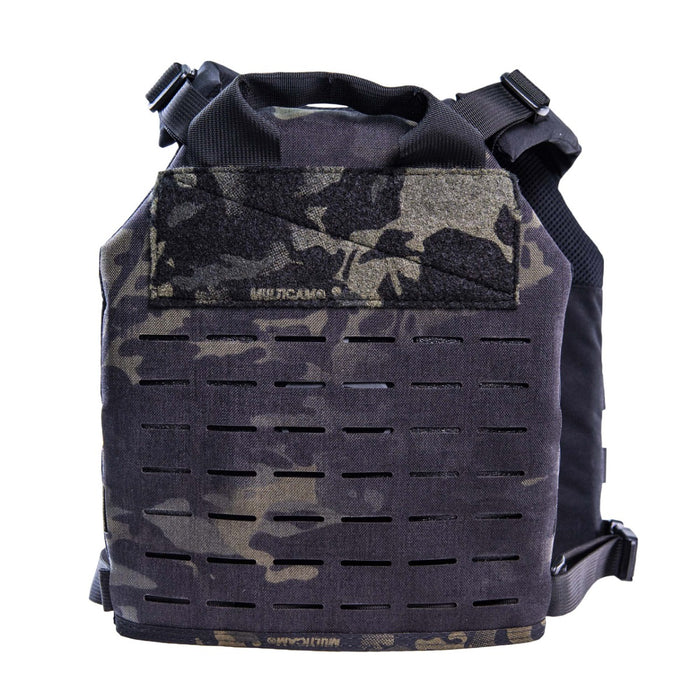 HSGI Core Plate Carrier | All Colors & Sizes Available