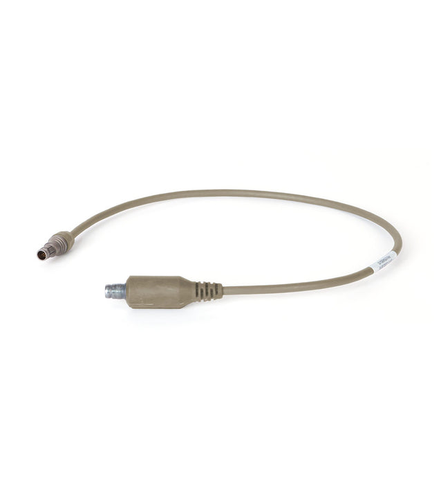 Ops-Core AMP Amphenol Downlead Cable | Fischer to Amphenol