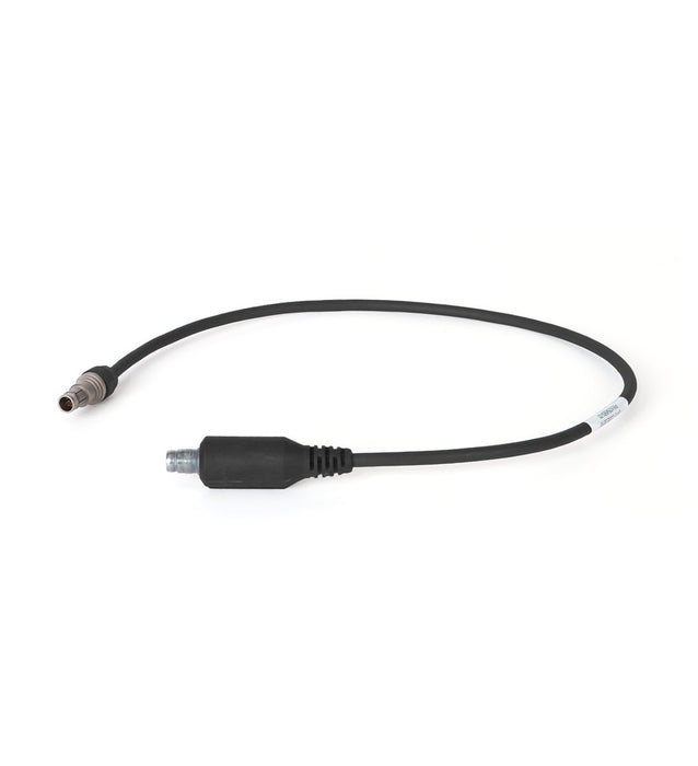 Ops-Core AMP Amphenol Downlead Cable | Fischer to Amphenol