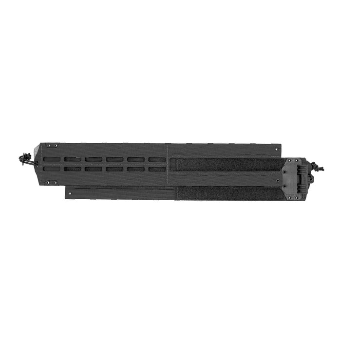 AXL Equinox Cummerbund | MOLLE Compatible