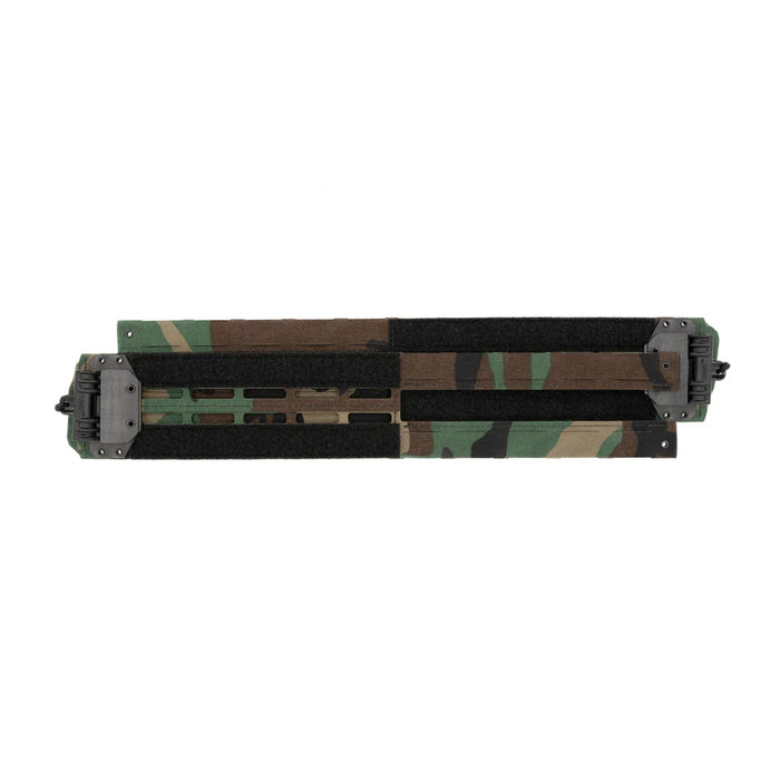 AXL Equinox Cummerbund | MOLLE Compatible