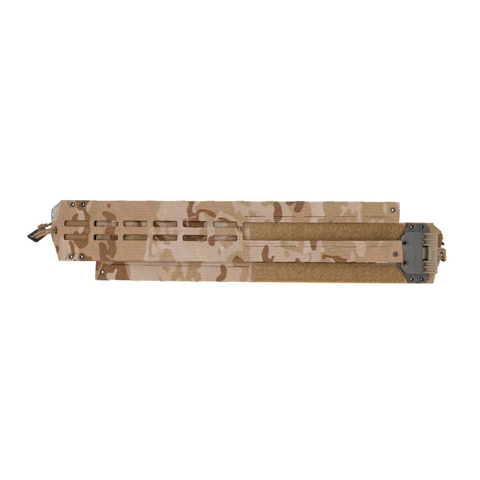 AXL Equinox Cummerbund | MOLLE Compatible