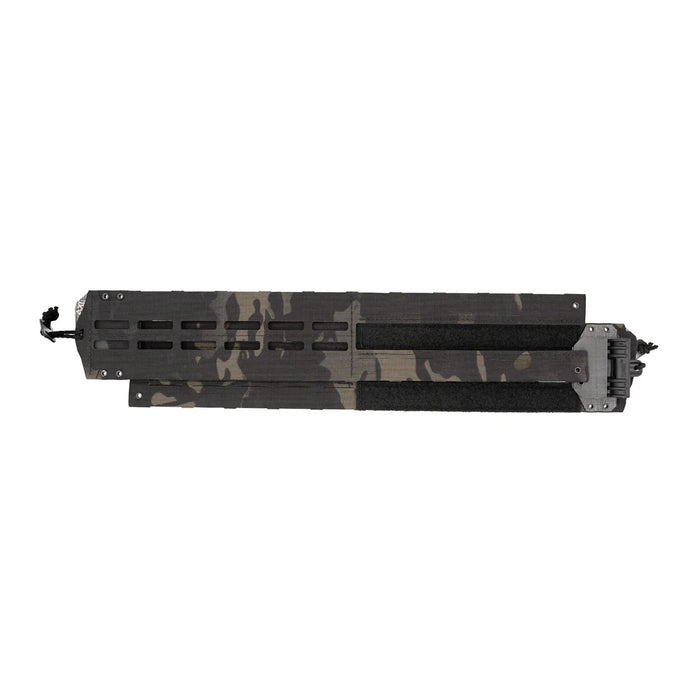 AXL Equinox Cummerbund | MOLLE Compatible