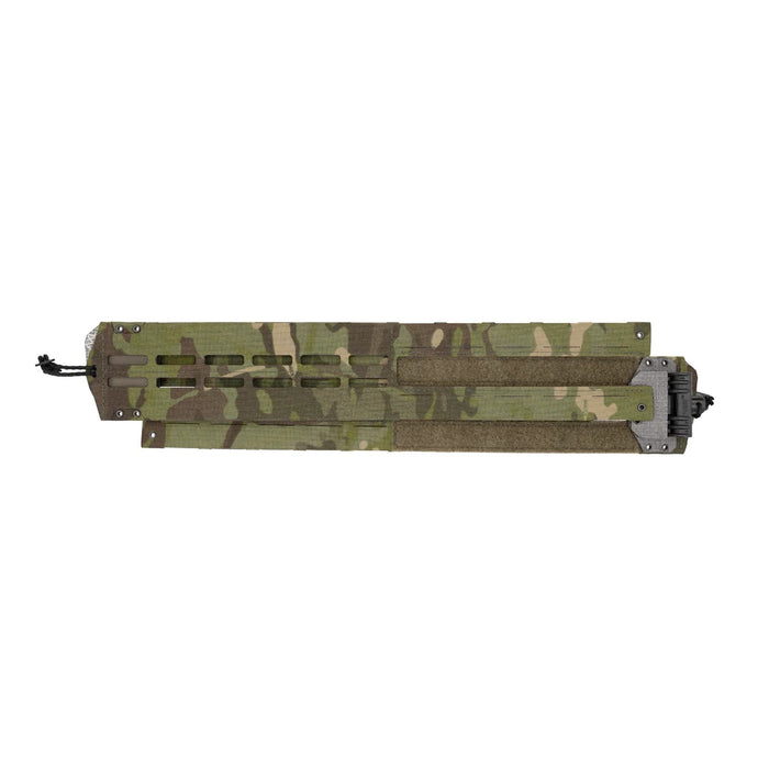 AXL Equinox Cummerbund | MOLLE Compatible