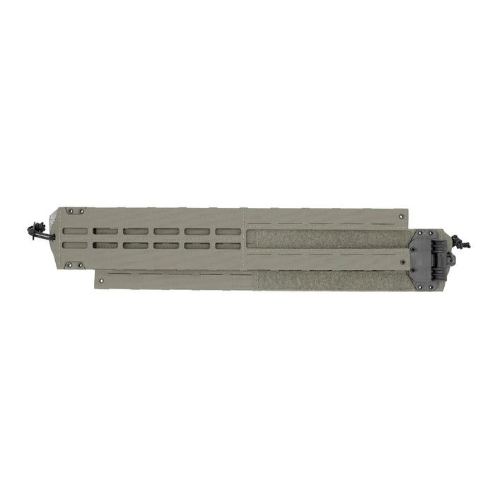 AXL Equinox Cummerbund | MOLLE Compatible