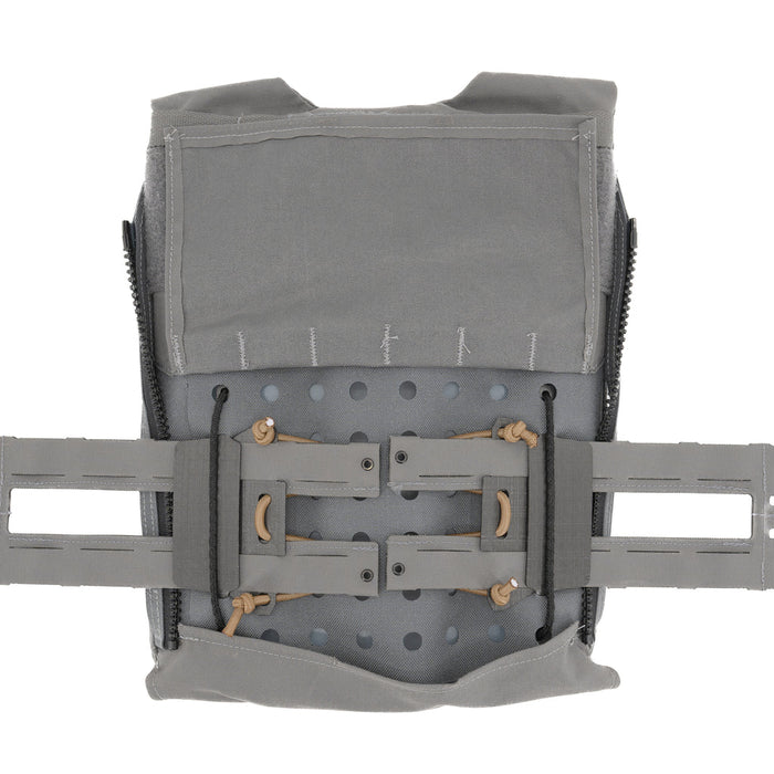 AXL Equinox Cummerbund | MOLLE Compatible