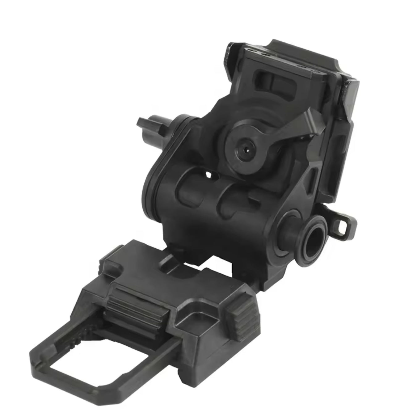 Argus Night Vision Monoculars