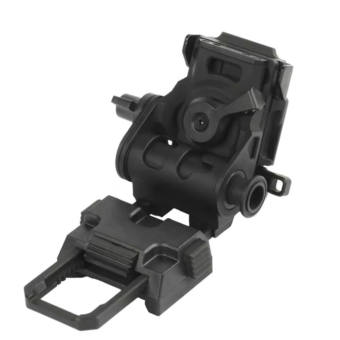 ARGUS A4 LWNVM | Breakaway Night Vision Mount