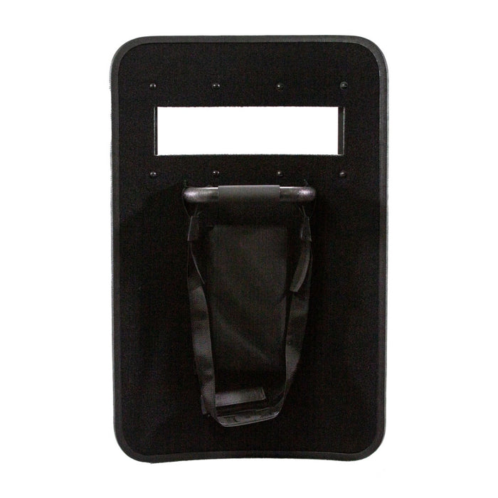 Bellfire B3 | Multi-Hit Ballistic Shield | NIJ Level III+ | Must Order 5+