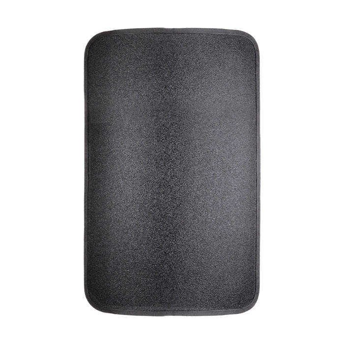 Bellfire B3 | Multi-Hit Ballistic Shield | NIJ Level III+ | Must Order 5+