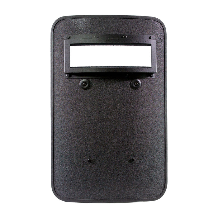 Bellfire B3 | Multi-Hit Ballistic Shield | NIJ Level III+ | Must Order 5+