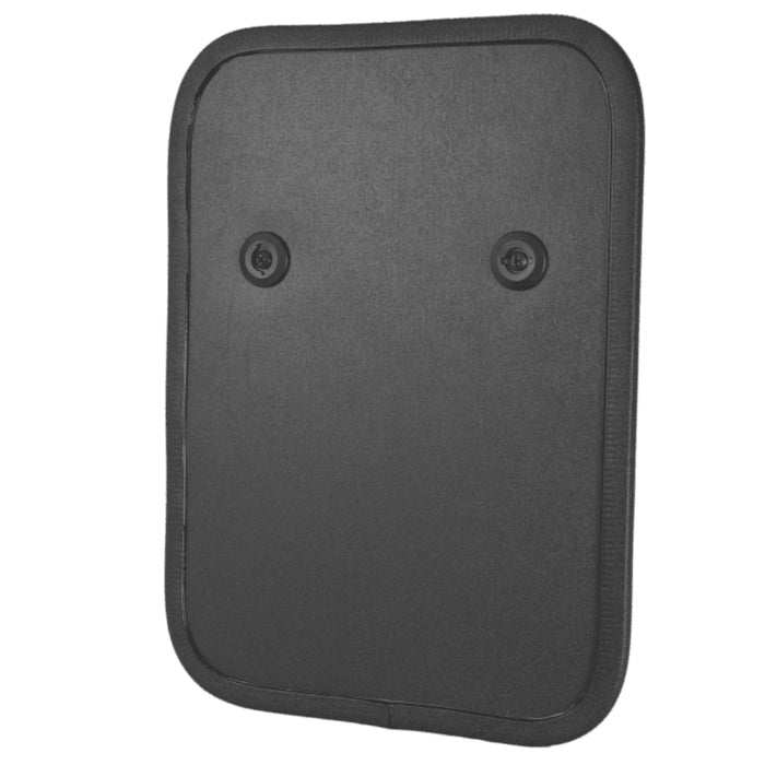 Bellfire B3 | Multi-Hit Ballistic Shield | NIJ Level III+ | Must Order 5+