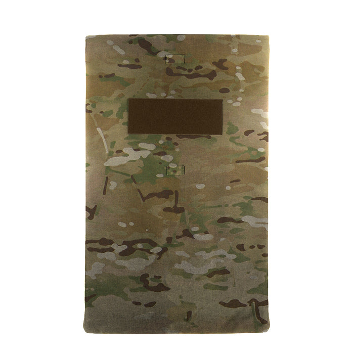 Bellfire RDS | Lightweight Ballistic Shield | NIJ Level IIIA | Must Order 5+