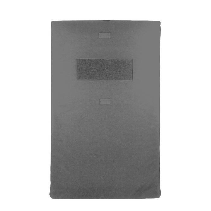 Bellfire RDS | Lightweight Ballistic Shield | NIJ Level IIIA | Must Order 5+