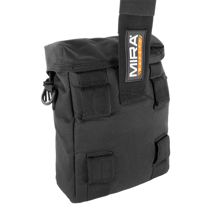 Mira Safety EvakPak Survival Kit