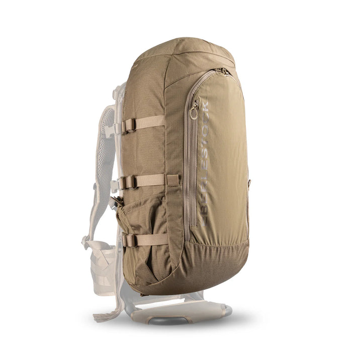 Eberlestock Vapor 2500 | Lightweight Hunting Pack w/ Hydration Carry